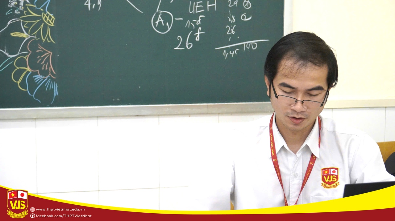 Hội nghị cha mẹ học sinh đầu năm học - năm hoc 2026 - 2027