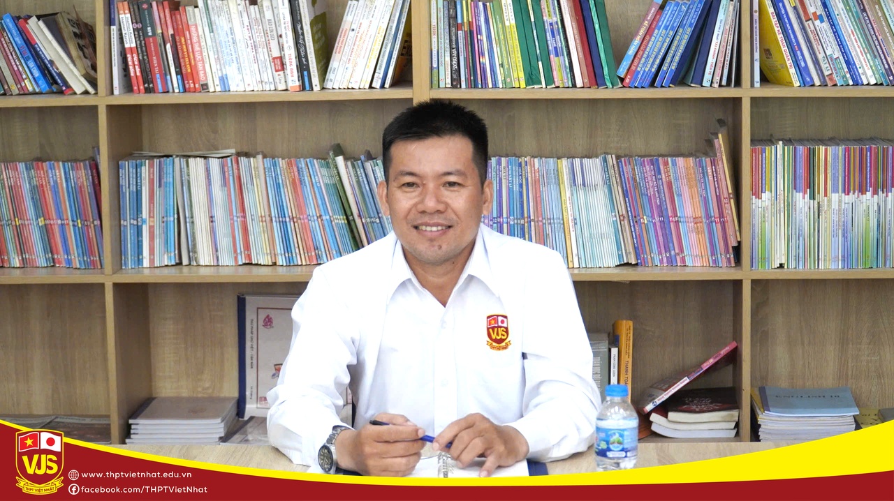 Hội nghị cha mẹ học sinh đầu năm học - năm hoc 2026 - 2027