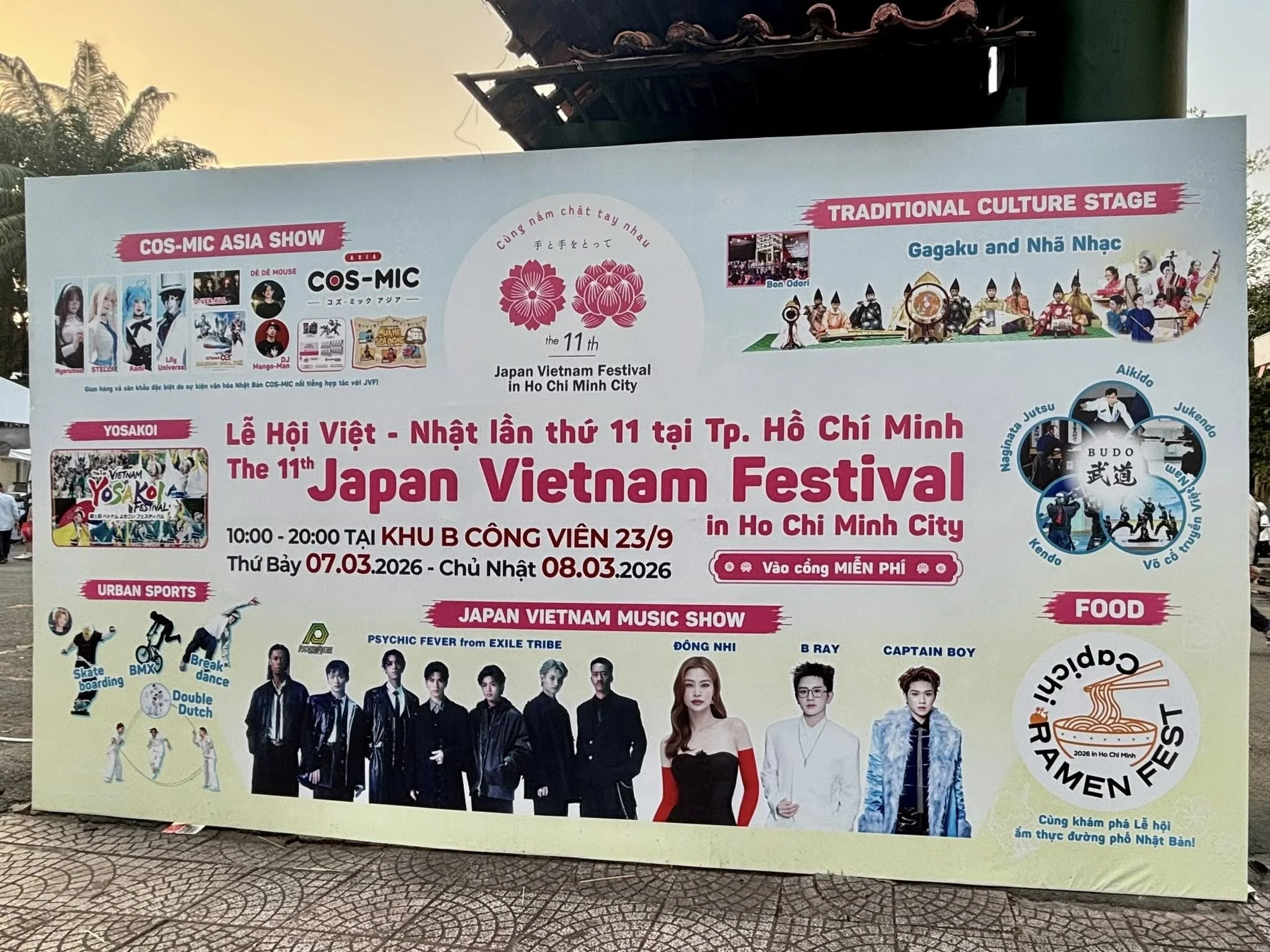 Lễ-hội-văn-hóa-Việt-Nam-Nhật-Bản-08-03-2026