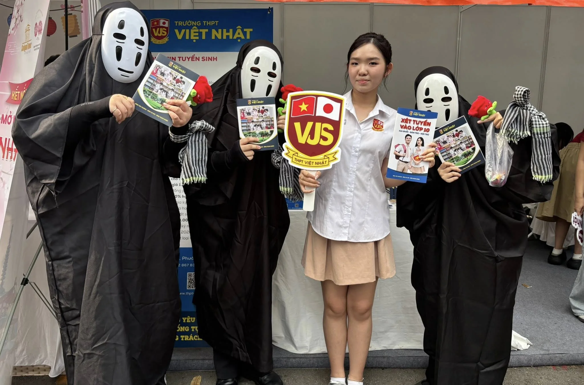 Lễ-hội-văn-hóa-Việt-Nam-Nhật-Bản-08-03-2026