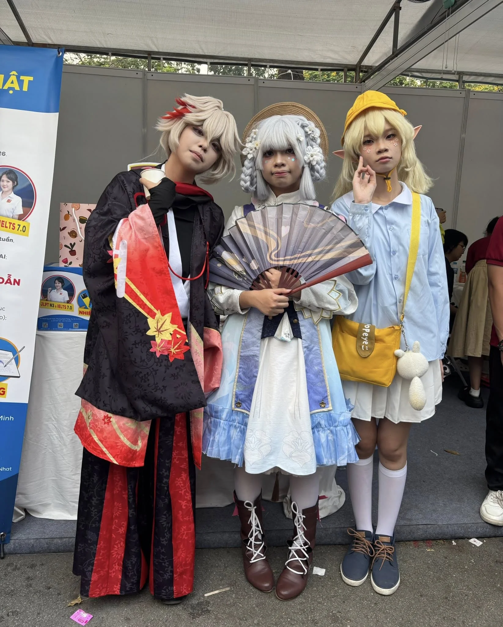 Lễ-hội-văn-hóa-Việt-Nam-Nhật-Bản-08-03-2026