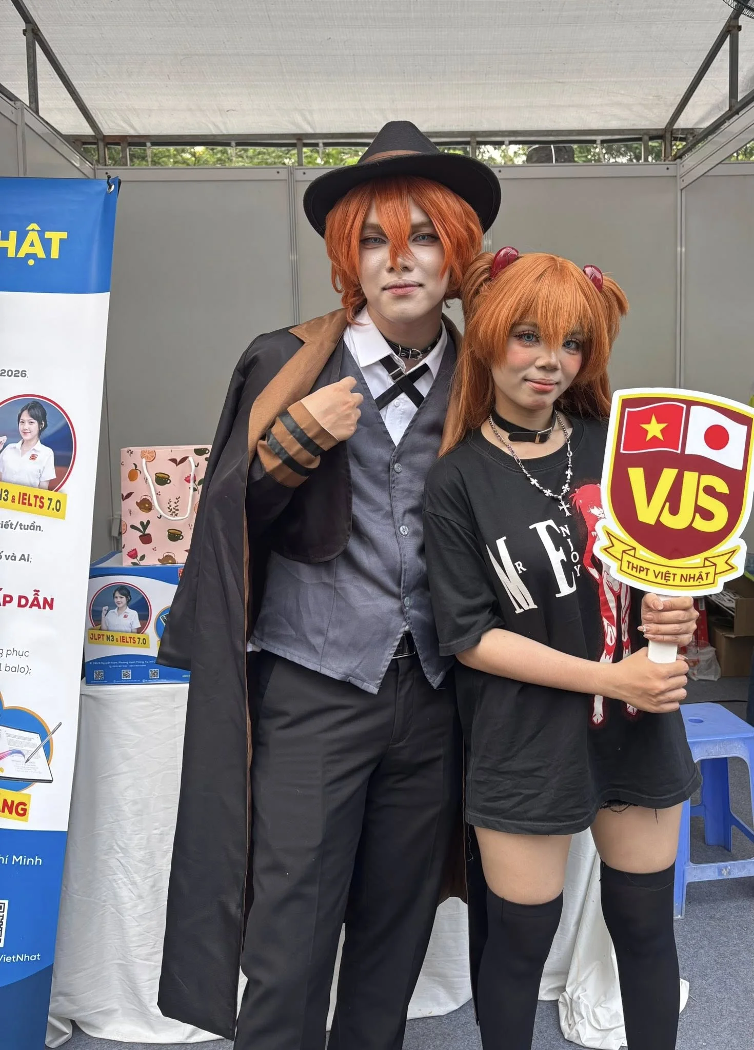 Lễ-hội-văn-hóa-Việt-Nam-Nhật-Bản-08-03-2026