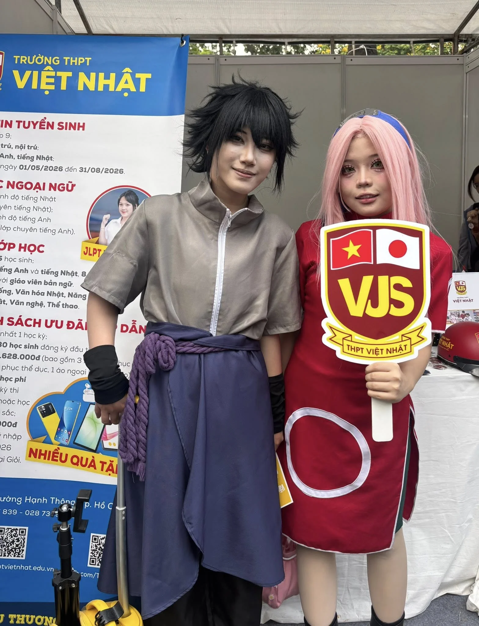 Lễ-hội-văn-hóa-Việt-Nam-Nhật-Bản-08-03-2026