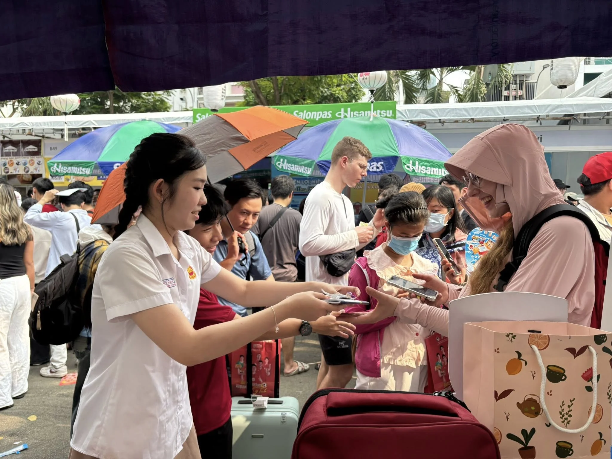 Lễ-hội-văn-hóa-Việt-Nam-Nhật-Bản-08-03-2026