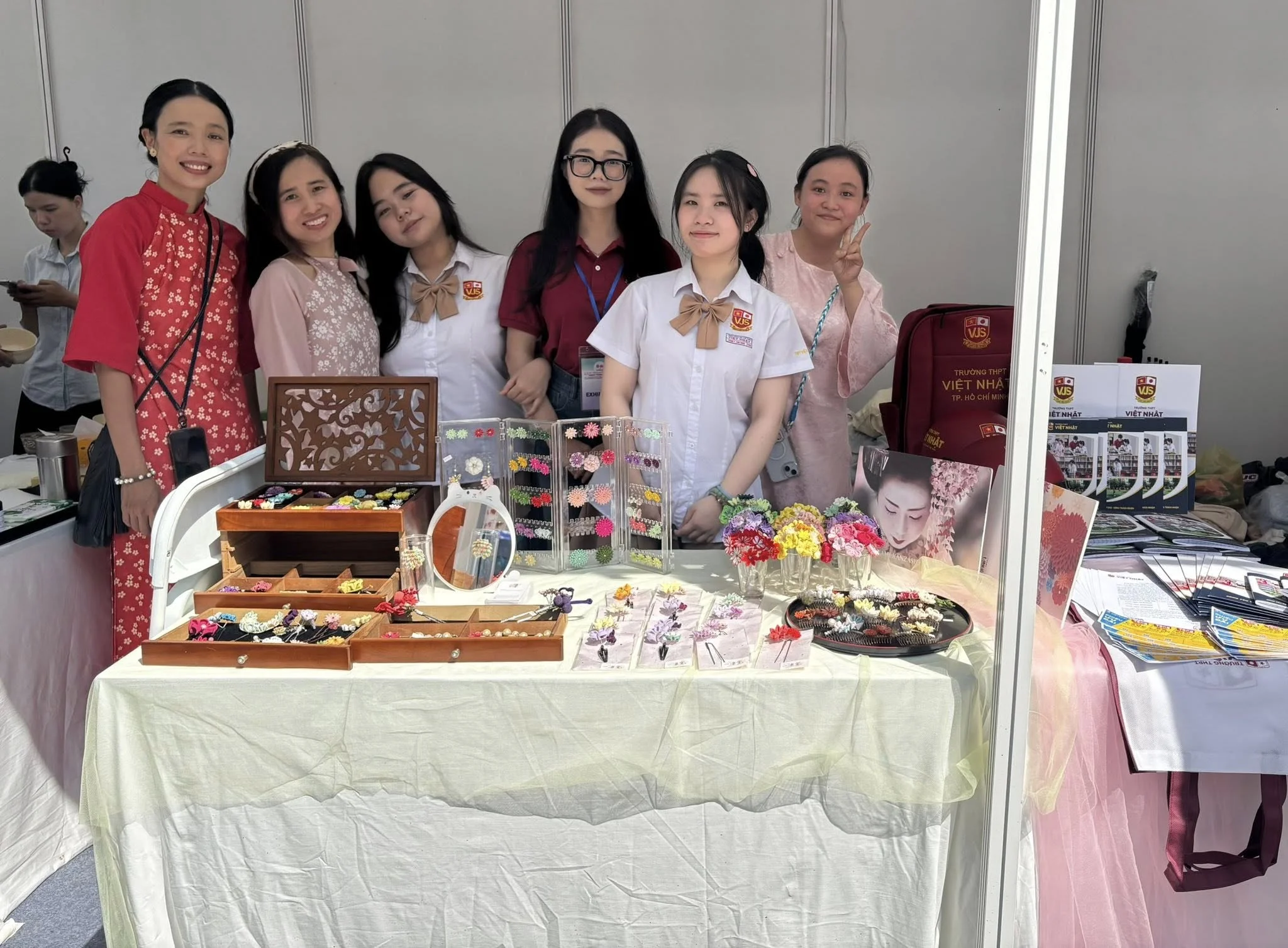 Lễ-hội-văn-hóa-Việt-Nam-Nhật-Bản-08-03-2026