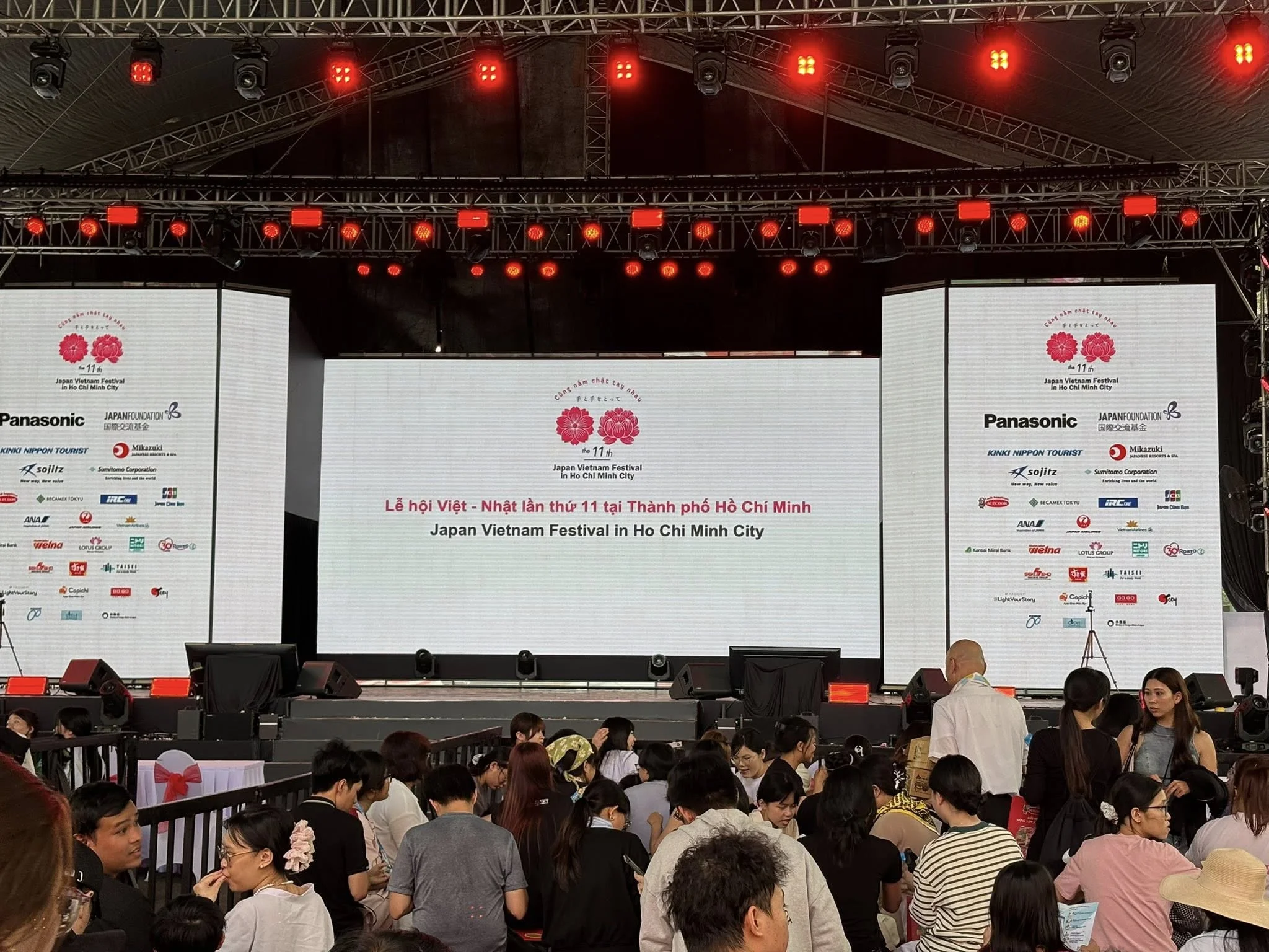 Lễ-hội-văn-hóa-Việt-Nam-Nhật-Bản-08-03-2026