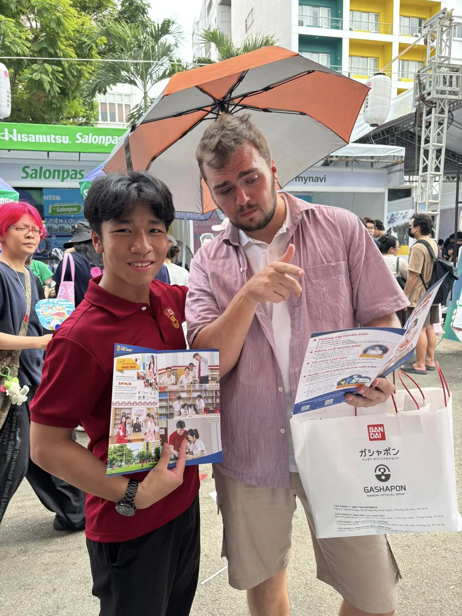 Lễ-hội-văn-hóa-Việt-Nam-Nhật-Bản-08-03-2026