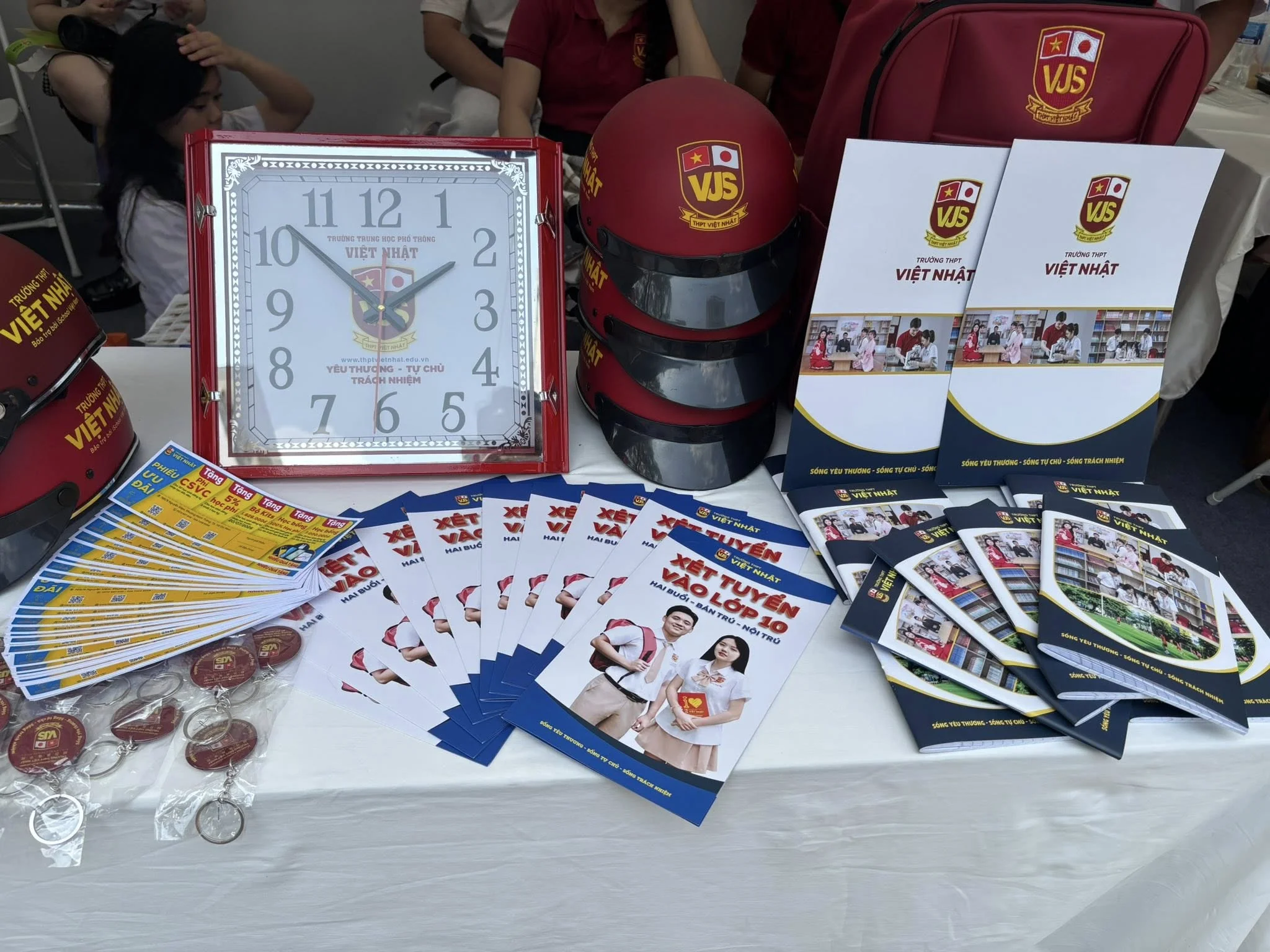 Lễ-hội-văn-hóa-Việt-Nam-Nhật-Bản-08-03-2026