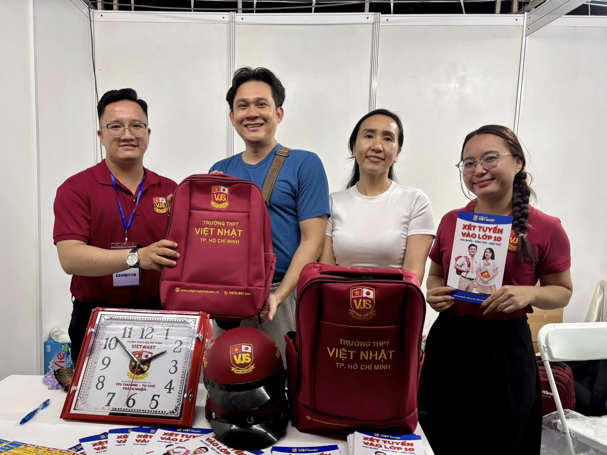 Lễ-hội-văn-hóa-Việt-Nam-Nhật-Bản-08-03-2026