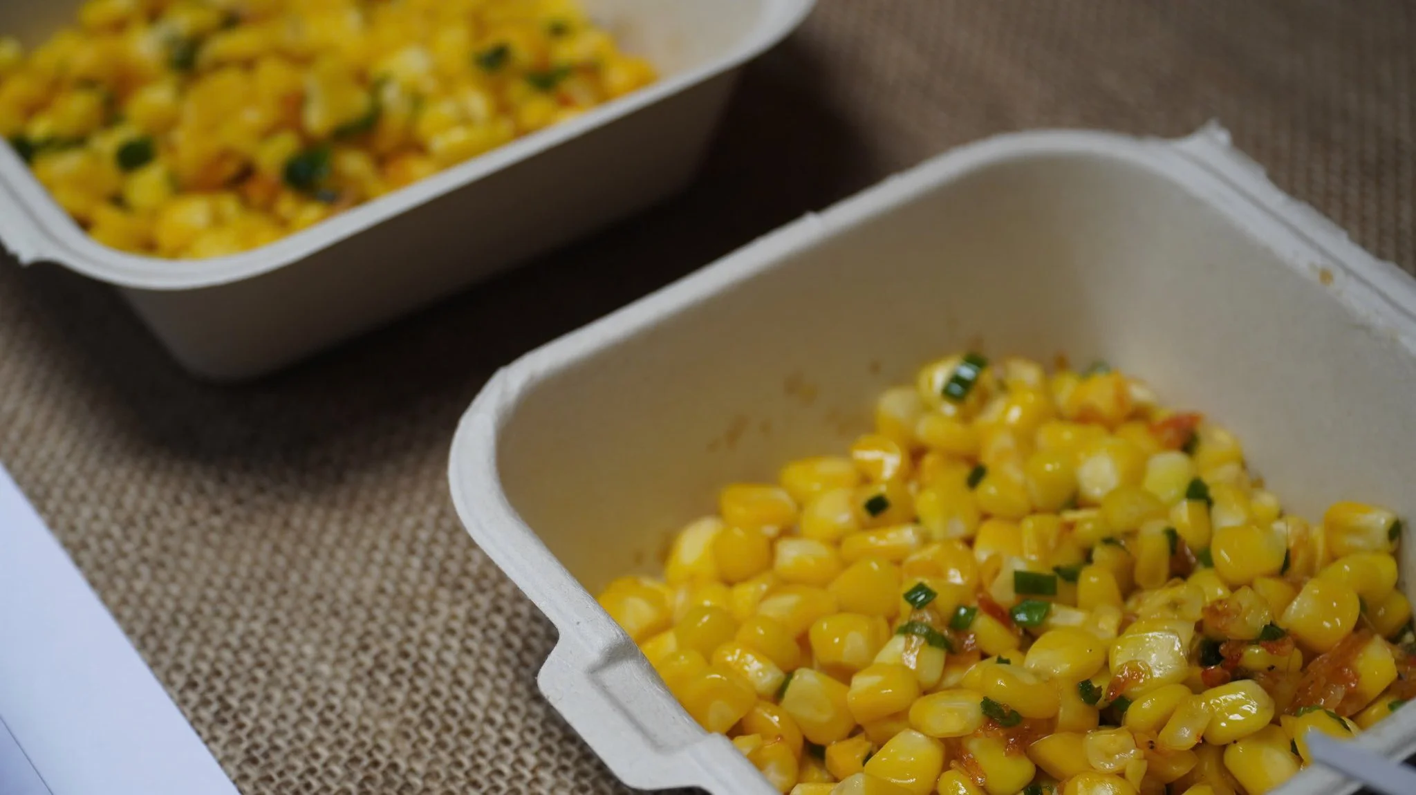 THPT Việt Nhật - Hội trại kỷ niệm 95 năm ngày thành lập Đoan TNCS Hồ Chí Minh - năm 2026