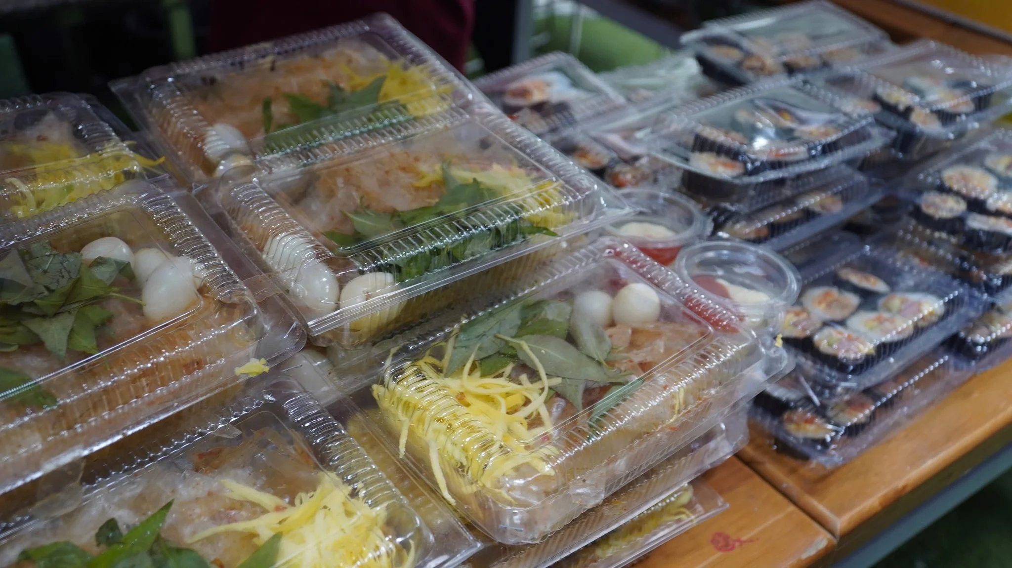 THPT Việt Nhật - Hội trại kỷ niệm 95 năm ngày thành lập Đoan TNCS Hồ Chí Minh - năm 2026