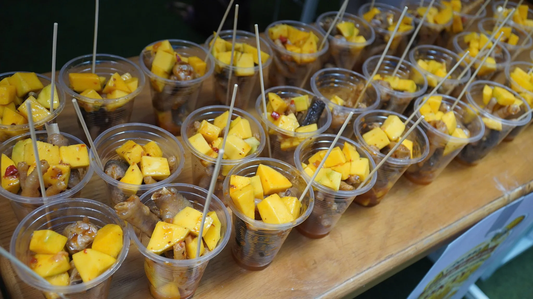 THPT Việt Nhật - Hội trại kỷ niệm 95 năm ngày thành lập Đoan TNCS Hồ Chí Minh - năm 2026