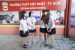 Trượt lớp 10 công lập, học sinh học ở đâu?